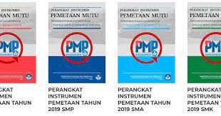 Perangkat instrumen pemetaan mutu pendidikan dasar dan menengah tingkat sekolah dasar 7 peran kepala sekolah kuesioner pemetaan mutu kementerian pendidikan dan kebudayaan direktorat jenderal pendidikan dasar dan menengah 1 bentuk pendidikan sd 2 peran kepala sekolah 3 npsn 4 nuptk 5 email a. Perangkat Instrumen Pmp Tahun Pelajaran 2019 2020 Sd Smp Sma Dan Smk Salam Edukasi