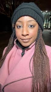 Fights, toxic culture and talk of an exit strategy