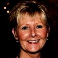 Sable Thomas's Instagram, Twitter & Facebook