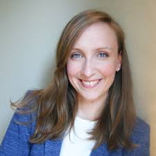 Pia Aus Essen In Der Personensuche Von Das Telefonbuch