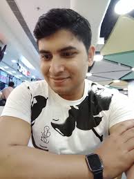 Emad Uddin vlogs added a new photo — at...