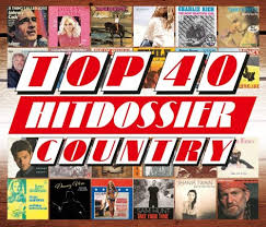 This is a music application, easy to use, small memory capacity, accompany your break time. Va Top 40 Hitdossier Country 2020