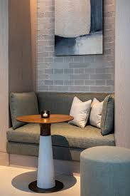 Shop online for electronics, computers, books, toys, baby, grocery, beauty, kitchen, home, personal care & more on amazon singapore. Industry News Hotel Designs