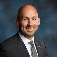 Brian Sullivan Email & Phone Number