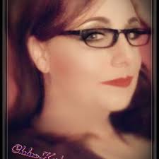 Happy Paws Rescue Yuba City, CA