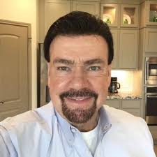 Anthony Michael Young Obituary May 13, 2020