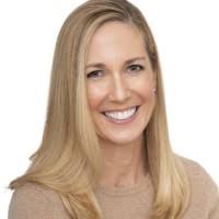 60+ "Sherri M." profiles