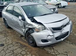 We analyze millions of used cars daily. Auto Auction Ended On Vin Jtdbt4k37cl012616 2012 Toyota Yaris In Ga Atlanta West