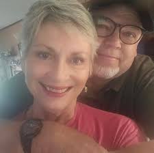 Remembering and honoring all of the fallen heroes and their families.  Contemplating the ways in which we can raise the bar and dig deeper, much  deeper, in towards our hearts when it