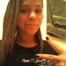 Isabelle has 2 jobs listed on their profile. Isabelle Moreau Isabellemro12 Twitter