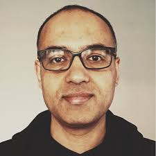 Casey Curran Email & Phone Number