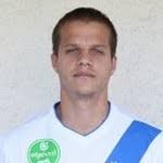 Norbert Gábor Csiki stats and ratings