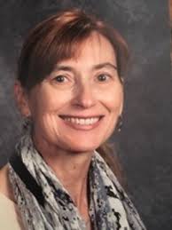 Obituary information for Andrea R. Carriero-McFall