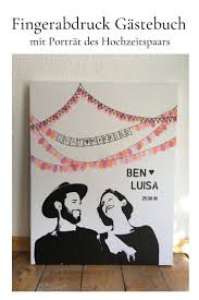 Wundervolle erinnerung unsere liebevoll gestaltete fingerabdruck leinwand ist die völlig neue art eines hochzeitsgästebuches aus amerika. Gastebuch Hochzeit Leinwand Hochzeit Fingerabdruck Hochzeit Gastebuch Hochzeit Alternativ In 2020 Fingerabdruck Hochzeit Leinwand Hochzeit Fingerabdruck Leinwand