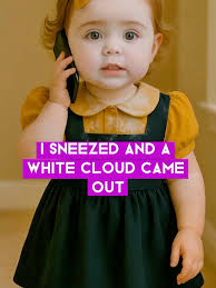 Learn English with Fun Father-Daughter Conversations