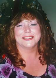 Lorrie Baker Obituary