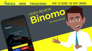 Binomo trading online register and get a free demo account $1000, learn to trade online on a free demo account register and login. Binomo Evaluation 2021 For Colombia Register For A Free Demo Account Right Now
