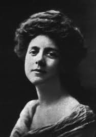 THE PATIENCE WORTH COLLECTION AT THE MISSOURI HISTORY MUSEUM, ST. LOUIS