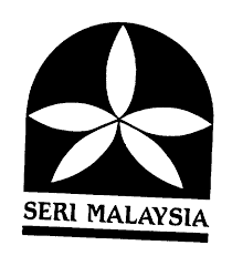 Kami mempunyai cawangan di 21 tempat (lebih cara penyertaan : Seri Malaysia Rangkaian Hotel Seri Malaysia Trademark Registration