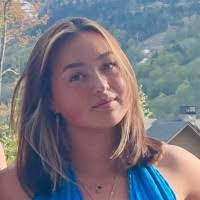 Kaila Chui's Instagram, Twitter & Facebook