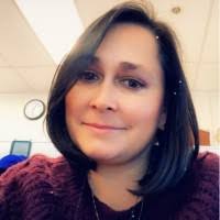 100+ perfiles de «O'rourke»