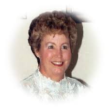 Obituary information for ClaraBelle Sprague Williams