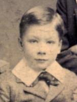 eeghen (GensDataPro Site)