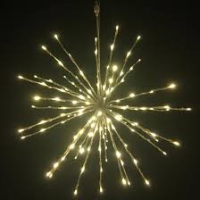 Maybe you would like to learn more about one of these? China Walmart 2020 New Design Holiday Pine Needle Tree Christmas Light Decoration China Light Christmas Light