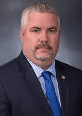 John Bratcher's Instagram, Twitter & Facebook