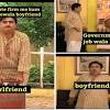 Life topics and stretched like elastic.franky speaking, other comedy serials have replaced this taarak mehta ka ulta chasnna.so request to improve. 1