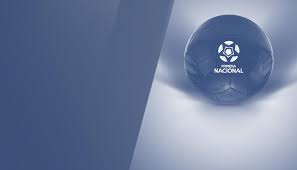 Primera nacional, also known as nacional b, is a professional football league in argentina for men. Eg1gkeid4zhssm