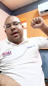 Vídeos de Alex Morales (@mistermigration) con «sonido original