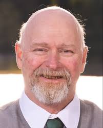 William Coy Liming Obituary April 23, 2025