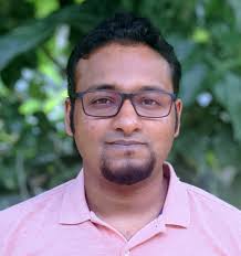 Top Innovative Energy Solutions