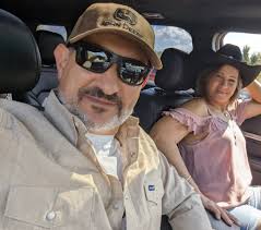 Riding to work this weekend?