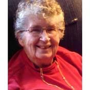 Corning Family Obituaries