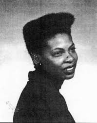 Black) Funeral Programs, Henderson County, Tennessee