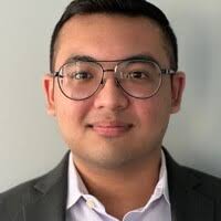 50+ "Nanda" profiles