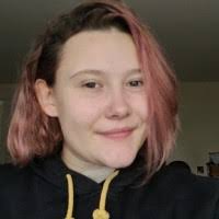 600+ "Sellick" profiles