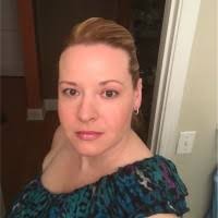 200+ "Micklos" profiles