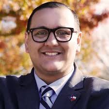 Mason (@__Whiteside)