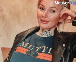 MasterFap