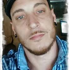 jerry ober (@jerryober813)