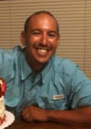 Gabriel's Garage Doors