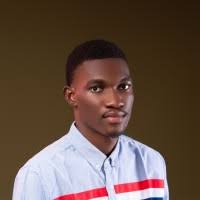 30+ "Daniel Oluwadamilare" profiles