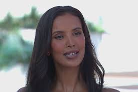 Prince Harry faces 'final nail in coffin' if he's removed from role, source  says