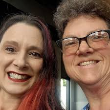 Donate to Magee-Womens Research Institute & Foundation