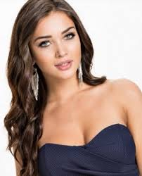 T Zhuk Amaga Syvorovv Remix Models Cars Showtime Pin By Sipos Csaba On 2 A Agourgous In 2020 Beauty Girl Beautiful Girl Face Gorgeous Eyes