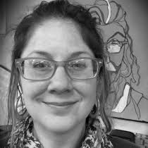 Instructional Team : What's the Story?