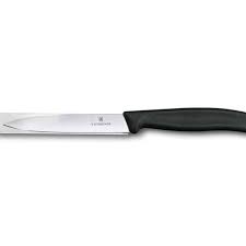 Maybe you would like to learn more about one of these? 10 Merek Pisau Dapur Terbaik Yang Bagus Tajam Dan Awet